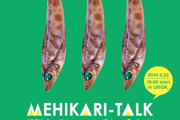mehikari talk-01